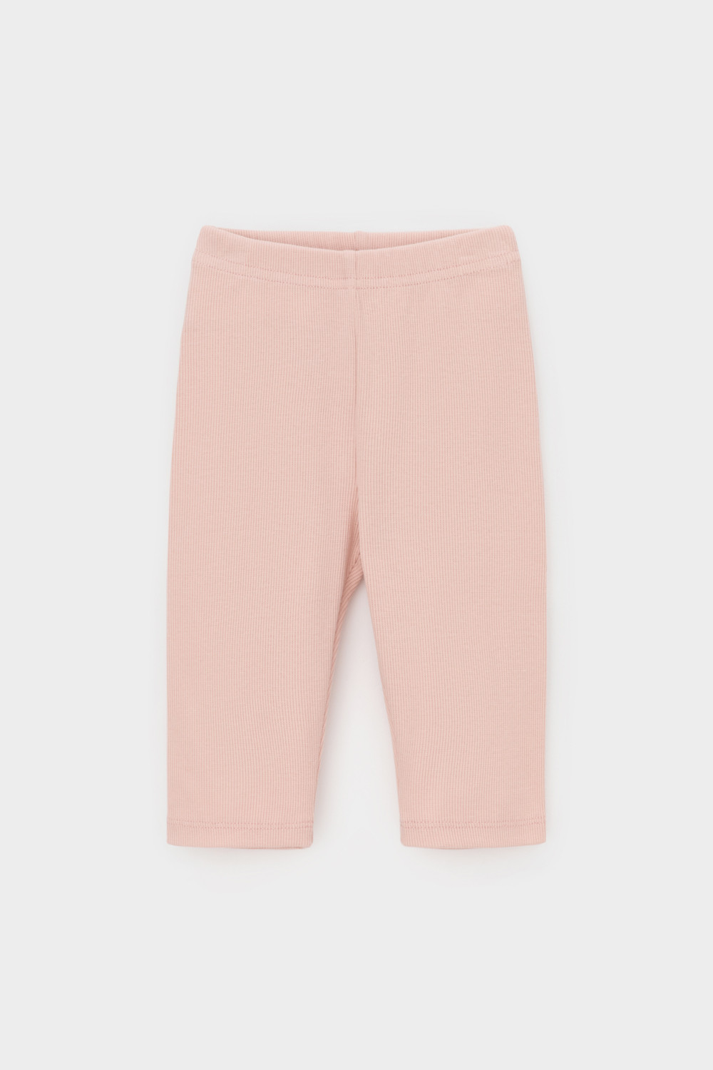 Велосипедки для девочки, артикул: КР 400556-1, цвет: розовый, фото 2