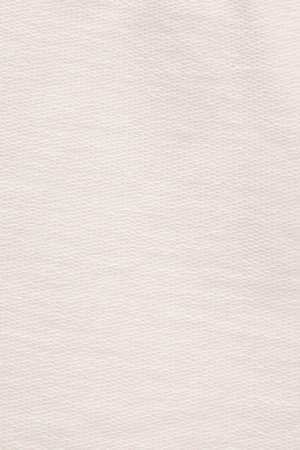 Шорты для девочки, артикул: КР 400417-1, цвет: розовый, фото 3