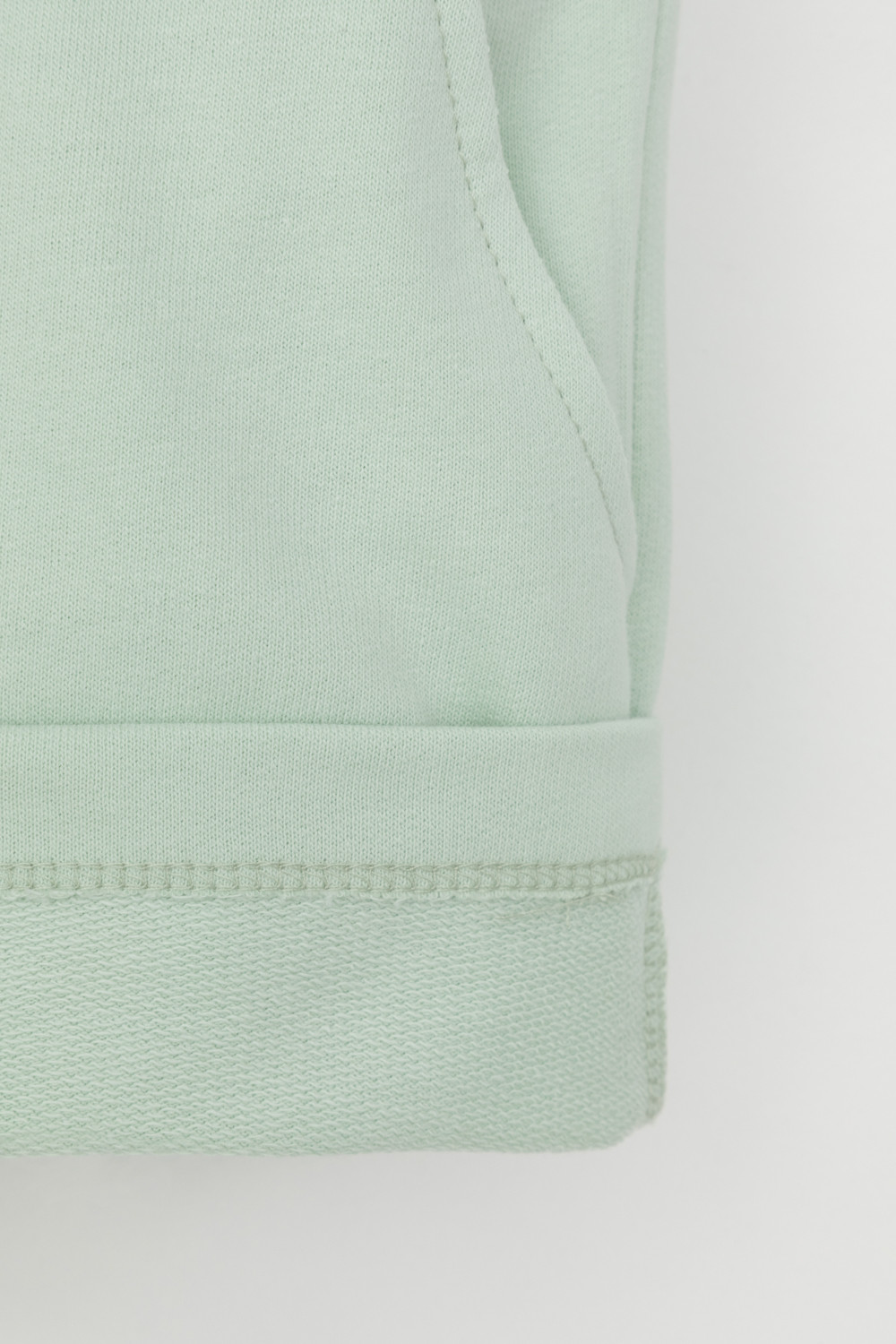 Шорты для девочки, артикул: КР 400417-1, цвет: зеленый, фото 7