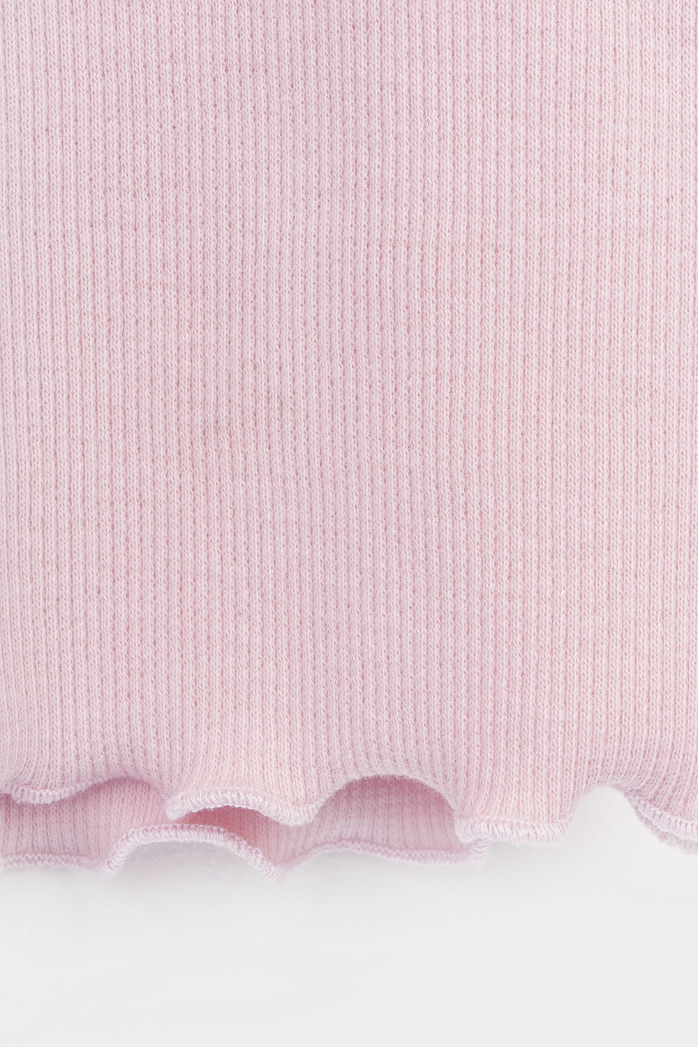 Футболка для девочки, артикул: КР 301989, цвет: розовый, фото 9