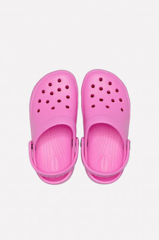 Туфли для девочки, артикул: 9-1180-R02, цвет: розовый - 2 фото